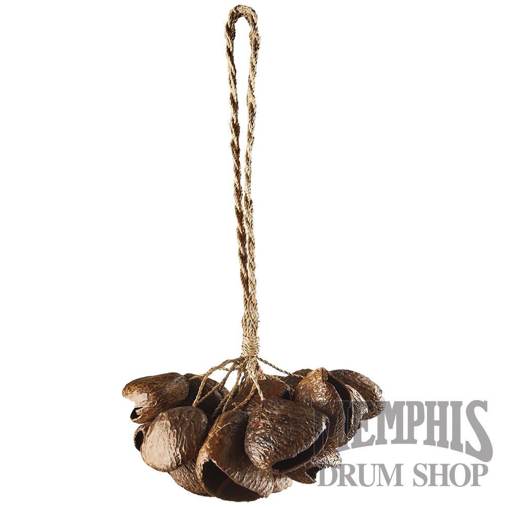 Meinl Pangi Shaker Small