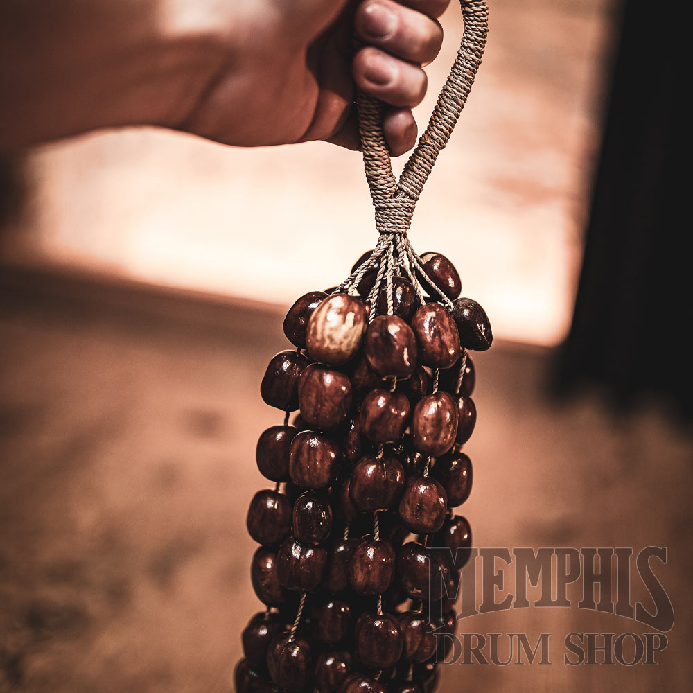 Meinl Pala Shaker Large