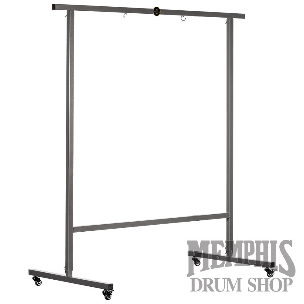 Meinl Framed Gong/Tam Tam  Stand - Up to 60” Gongs