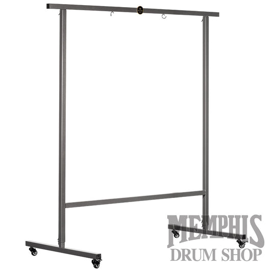 Meinl Framed Gong/Tam Tam  Stand - Up to 60” Gongs