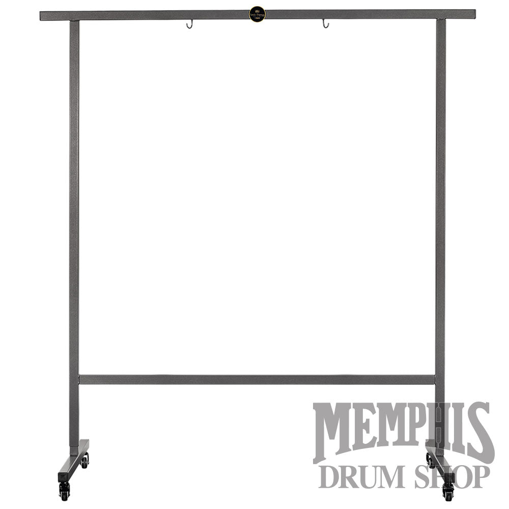 Meinl Framed Gong/Tam Tam  Stand - Up to 60” Gongs