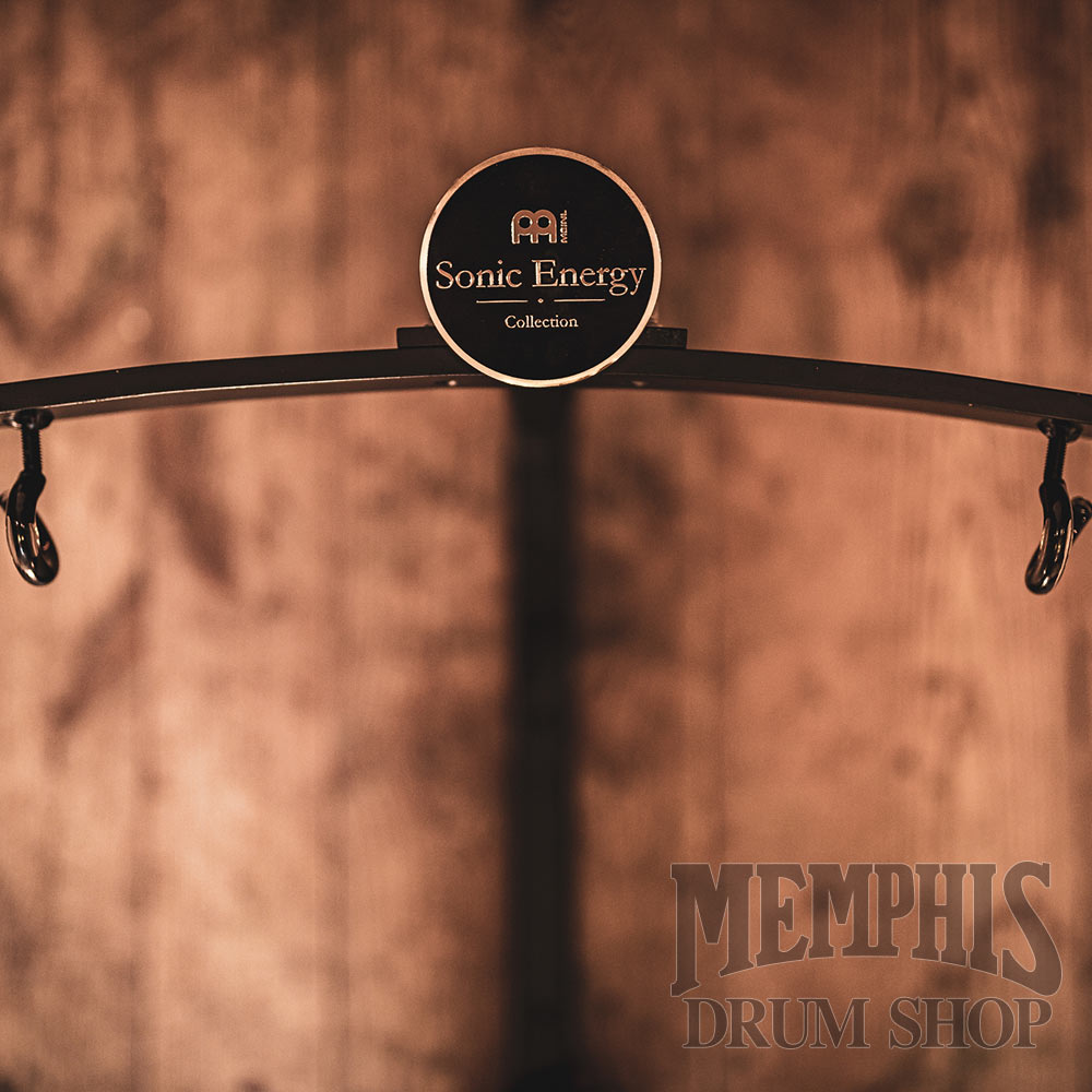 Meinl Sonic Energy Gong Wall Mount