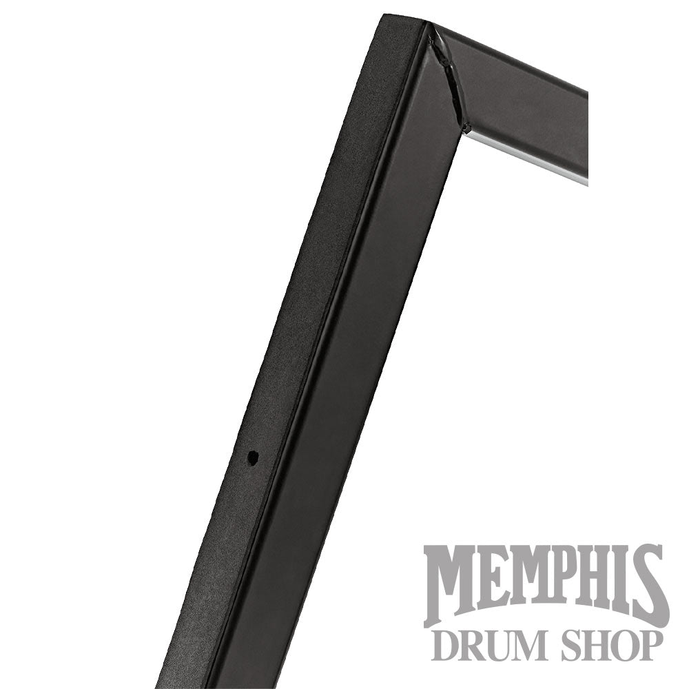 Meinl Sonic Energy Gong Wall Mount