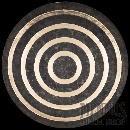 Meinl 32” Wind Gong - Kun