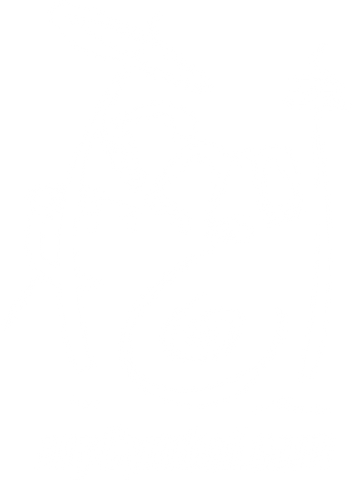 Second Image