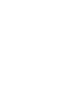Second Image