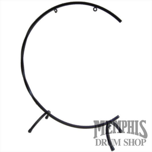 Paiste Floor Gong Stand for 26" - C Type