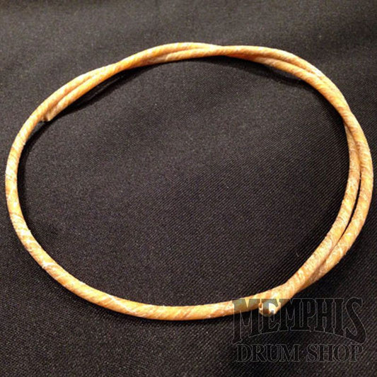 Paiste Gong Gut for 26" Gongs