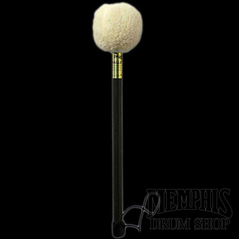 Paiste M1 Gong Mallet