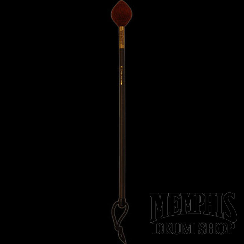 Paiste M10 Gong Mallet for 13" Accent Gongs