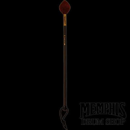 Paiste M10 Gong Mallet for 13" Accent Gongs