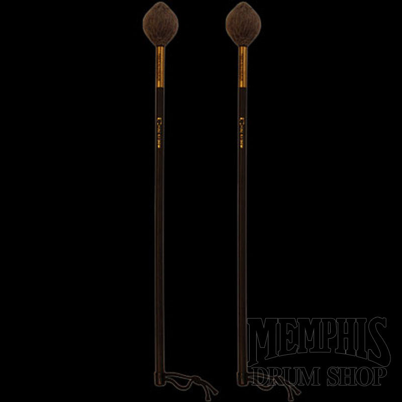 Paiste M11 Gong Mallet for 7"/10" Accent Gongs