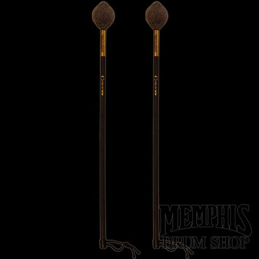 Paiste M11 Gong Mallet for 7"/10" Accent Gongs