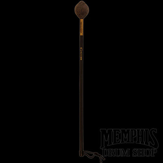 Paiste M11 Gong Mallet for 7"/10" Accent Gongs