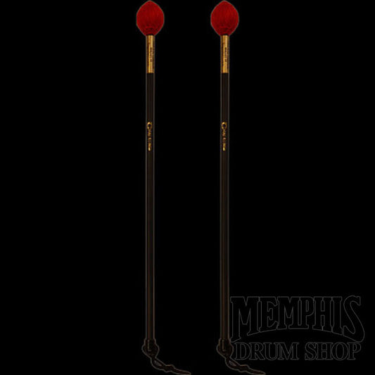 Paiste M13 Sound Mallets