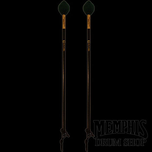 Paiste M14 Sound Mallets