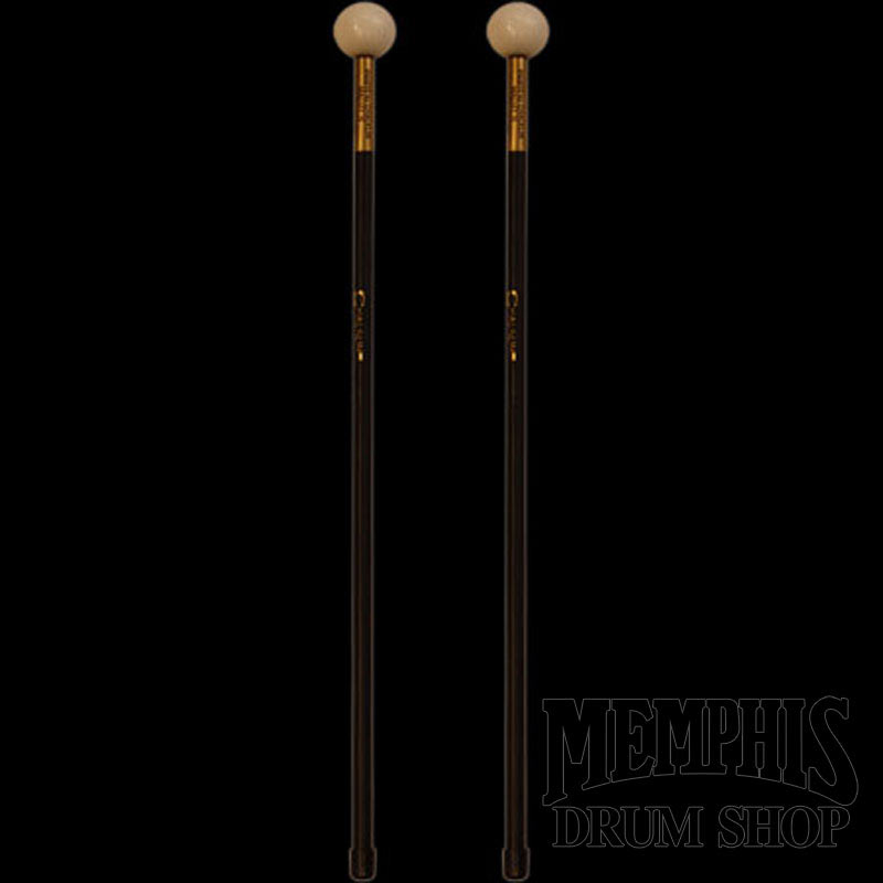 Paiste M15 Sound Mallets