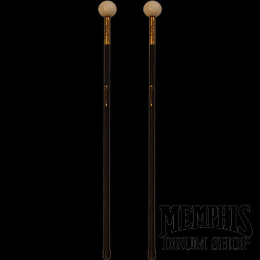 Paiste M15 Sound Mallets