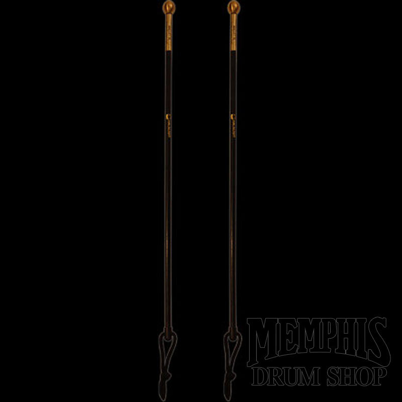 Paiste M16 Sound Mallets