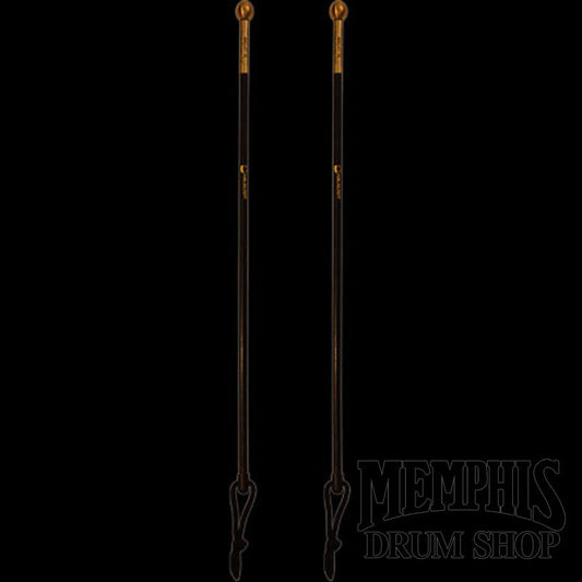 Paiste M16 Sound Mallets