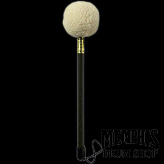 Paiste M2 Gong Mallet for 20" Gongs