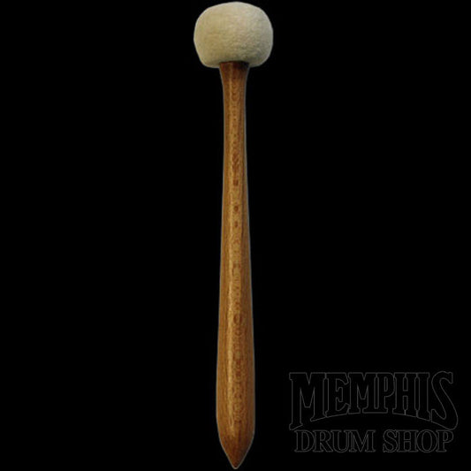 Paiste M21 Gong Mallet