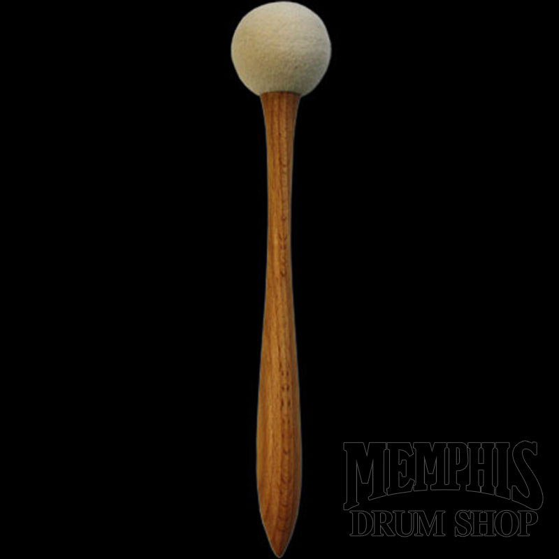 Paiste M22 Gong Mallet