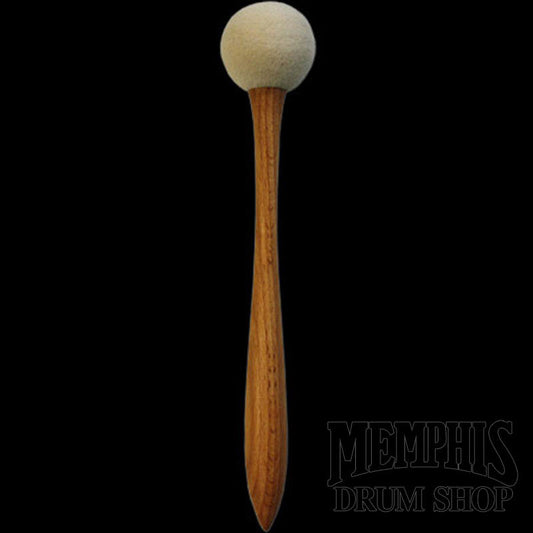 Paiste M22 Gong Mallet