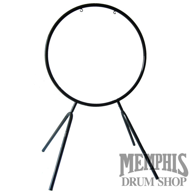Paiste Round Gong Stand for 30"