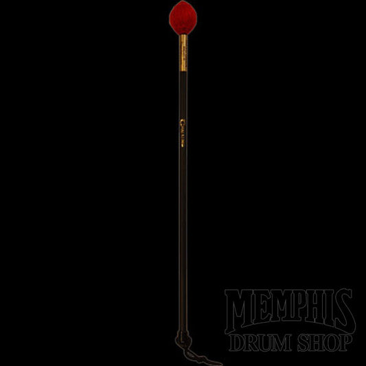 Paiste Sound Mallet M13 - Each