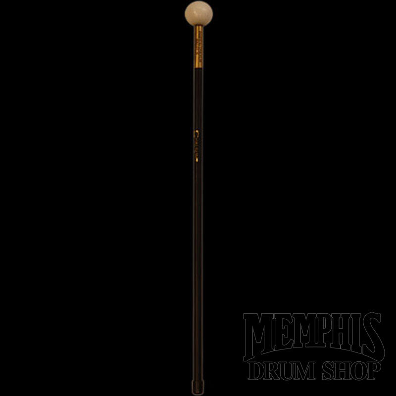 Paiste Sound Mallet M15 - Each