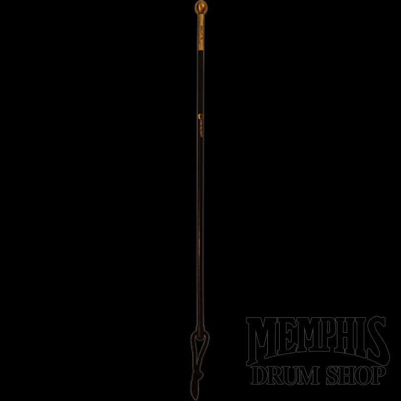 Paiste Sound Mallet M16 - Each