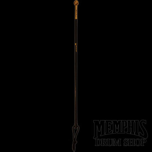 Paiste Sound Mallet M16 - Each