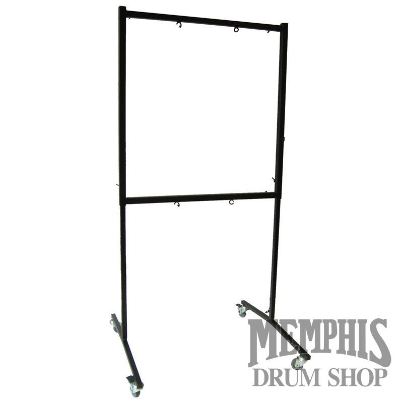 Paiste Square Multi Gong Stand for 24"-26"