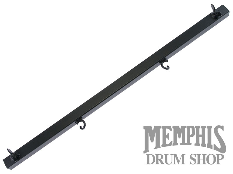 Paiste Upper Cross Bar for 20"-22" Paiste Square Gong Stand