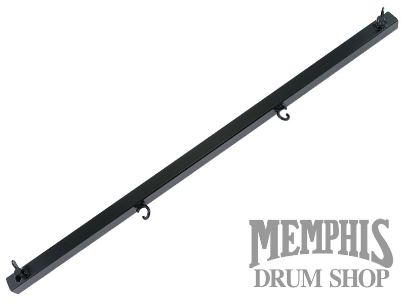 Paiste Upper Cross Bar for 24"-26" Paiste Square Gong Stand