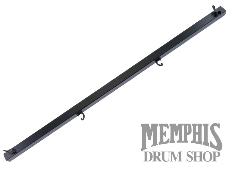 Paiste Upper Cross Bar for 28" Paiste Square Gong Stand