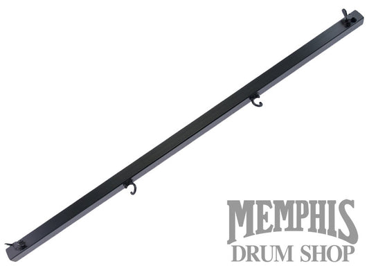 Paiste Upper Cross Bar for 28" Paiste Square Gong Stand