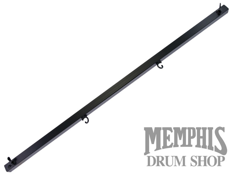 Paiste Upper Cross Bar for 30" Paiste Square Gong Stand
