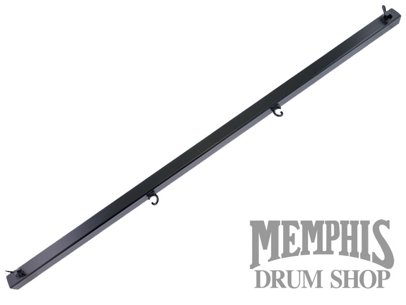 Paiste Upper Cross Bar for 32"-34" Paiste Square Gong Stand