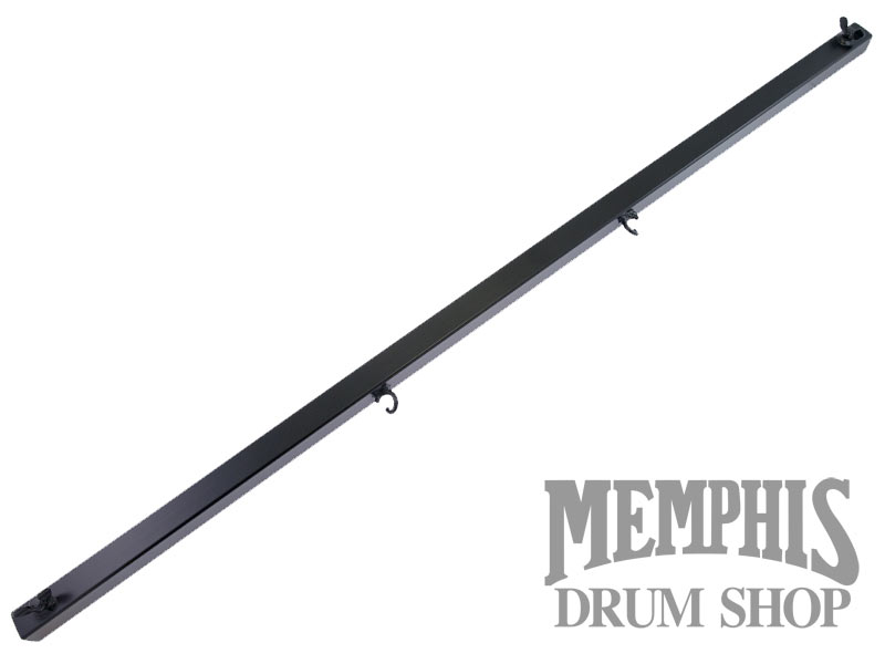Paiste Upper Cross Bar for 36"-40" Paiste Square Gong Stand
