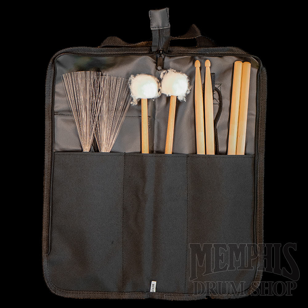 Paiste Cordura Stick Bag