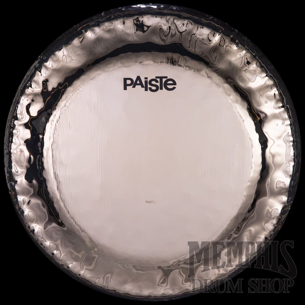 Paiste 28" Symphonic Gong - Brilliant