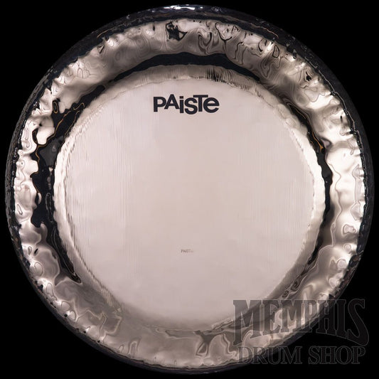 Paiste 28" Symphonic Gong - Brilliant