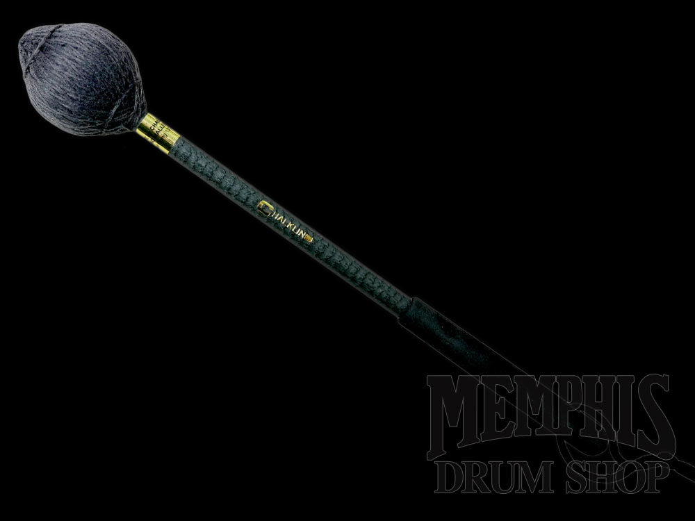Paiste M9 Gong Mallet for 13-32" Gongs
