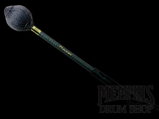 Paiste M9 Gong Mallet for 13-32" Gongs