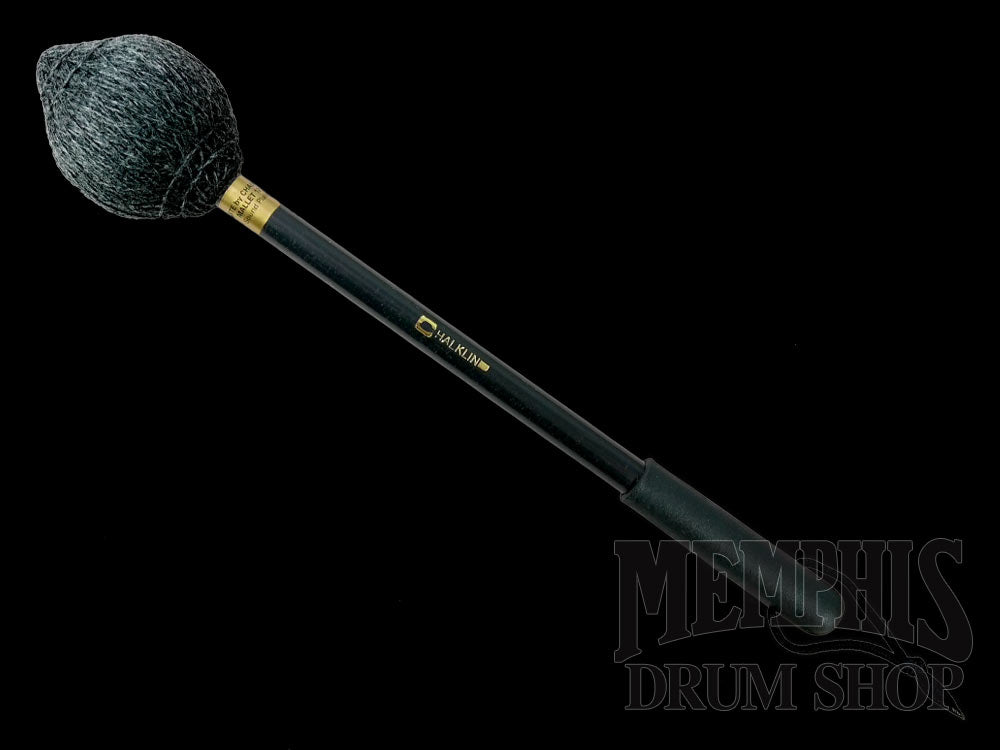 Paiste M12 Gong Mallet