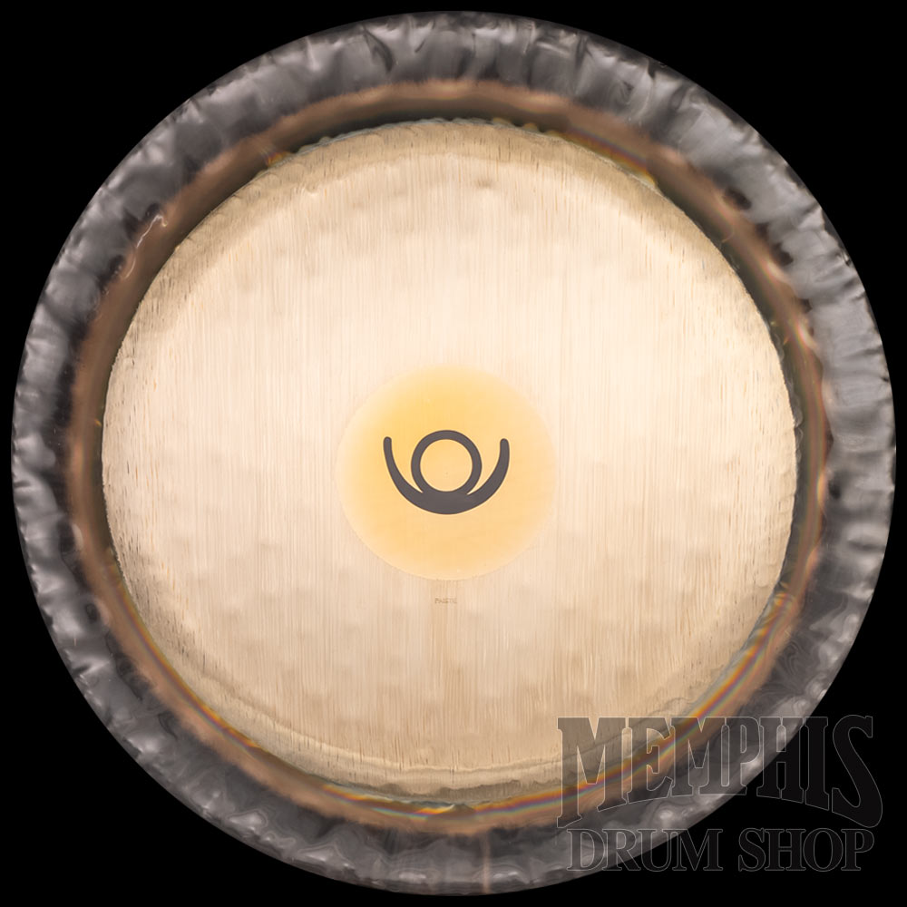 Paiste 36" Planet Gong C#2 Pluto