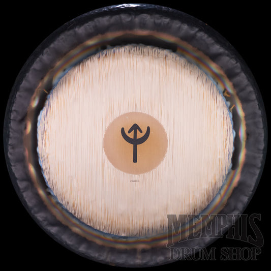 Paiste 24" Planet Gong G#2 Neptune