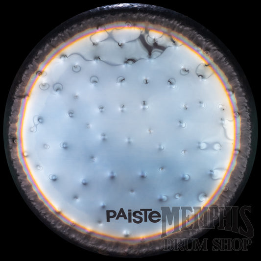 Paiste 26" Sound Creation Gong #3 Earth